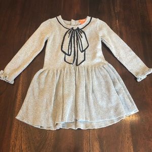 Joe Fresh Sweater Dress